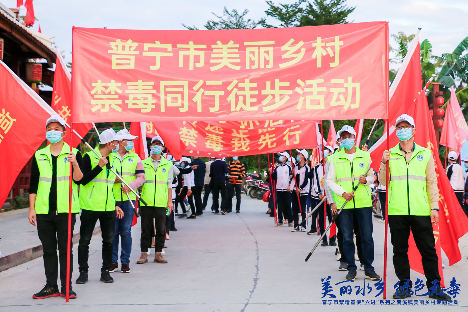 1277星际电子(中国游)官方游戏网址