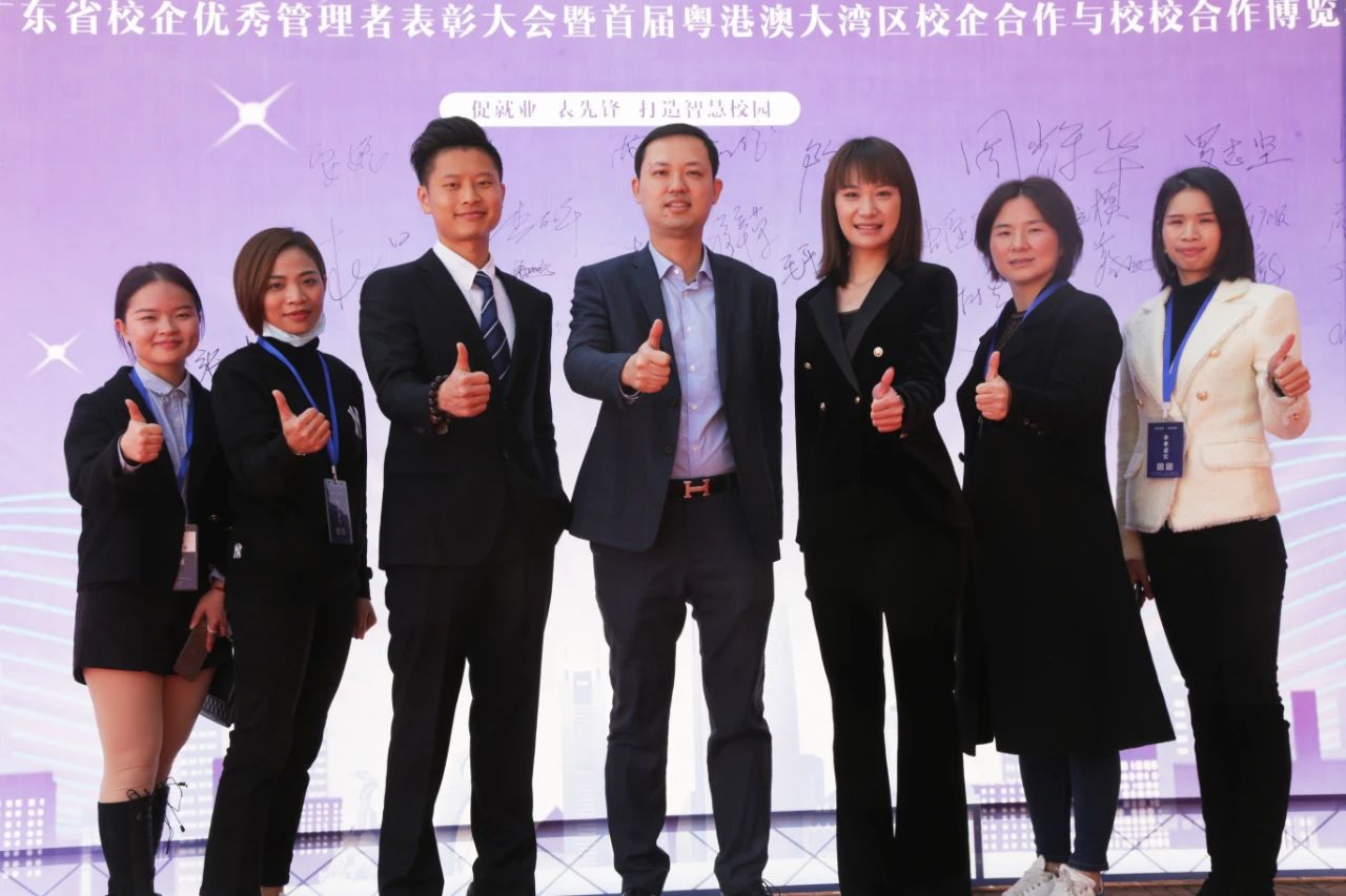 1277星际电子(中国游)官方游戏网址