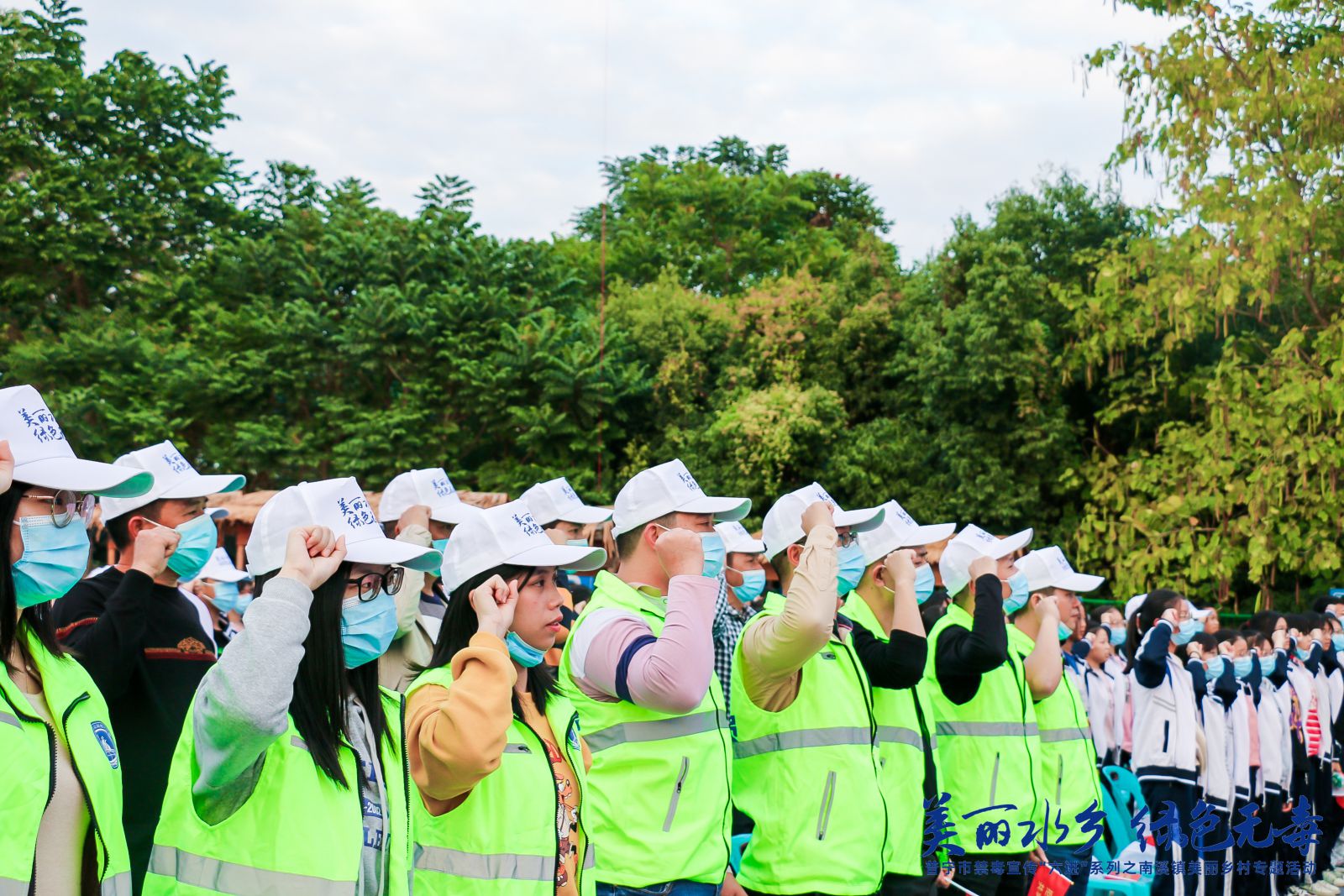 1277星际电子(中国游)官方游戏网址