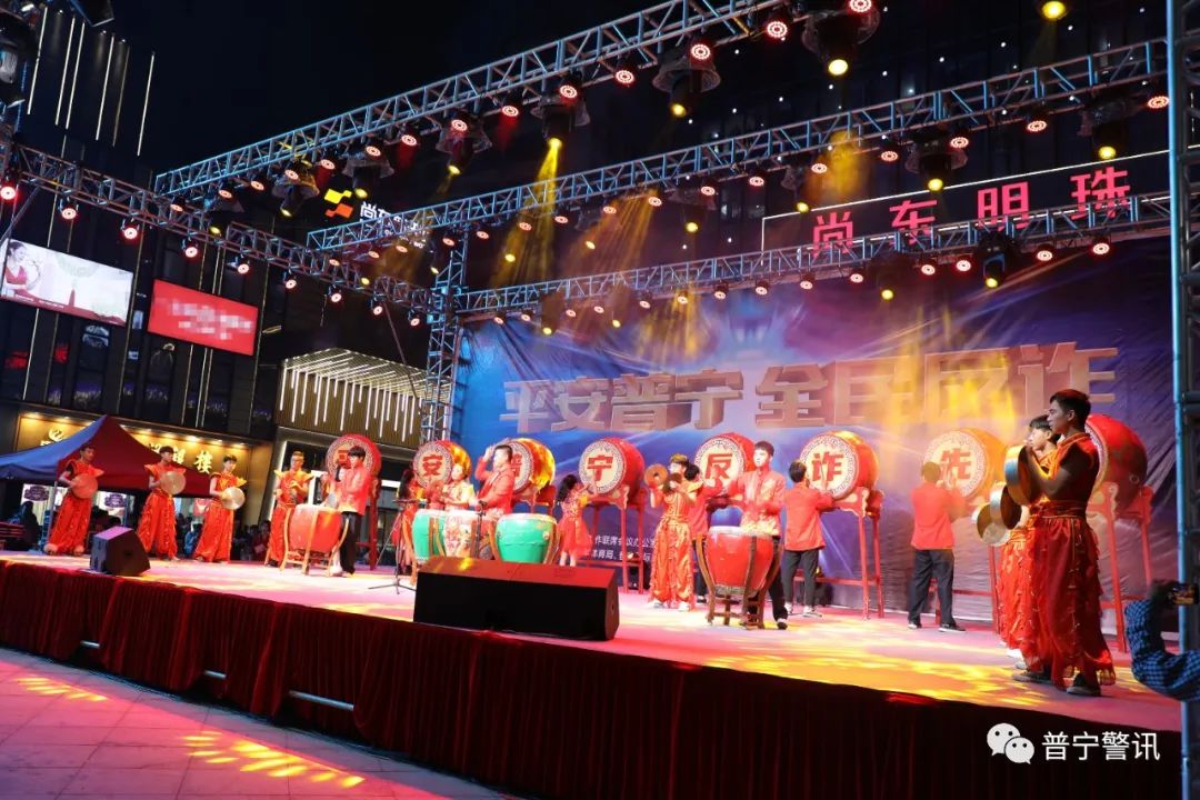 1277星际电子(中国游)官方游戏网址