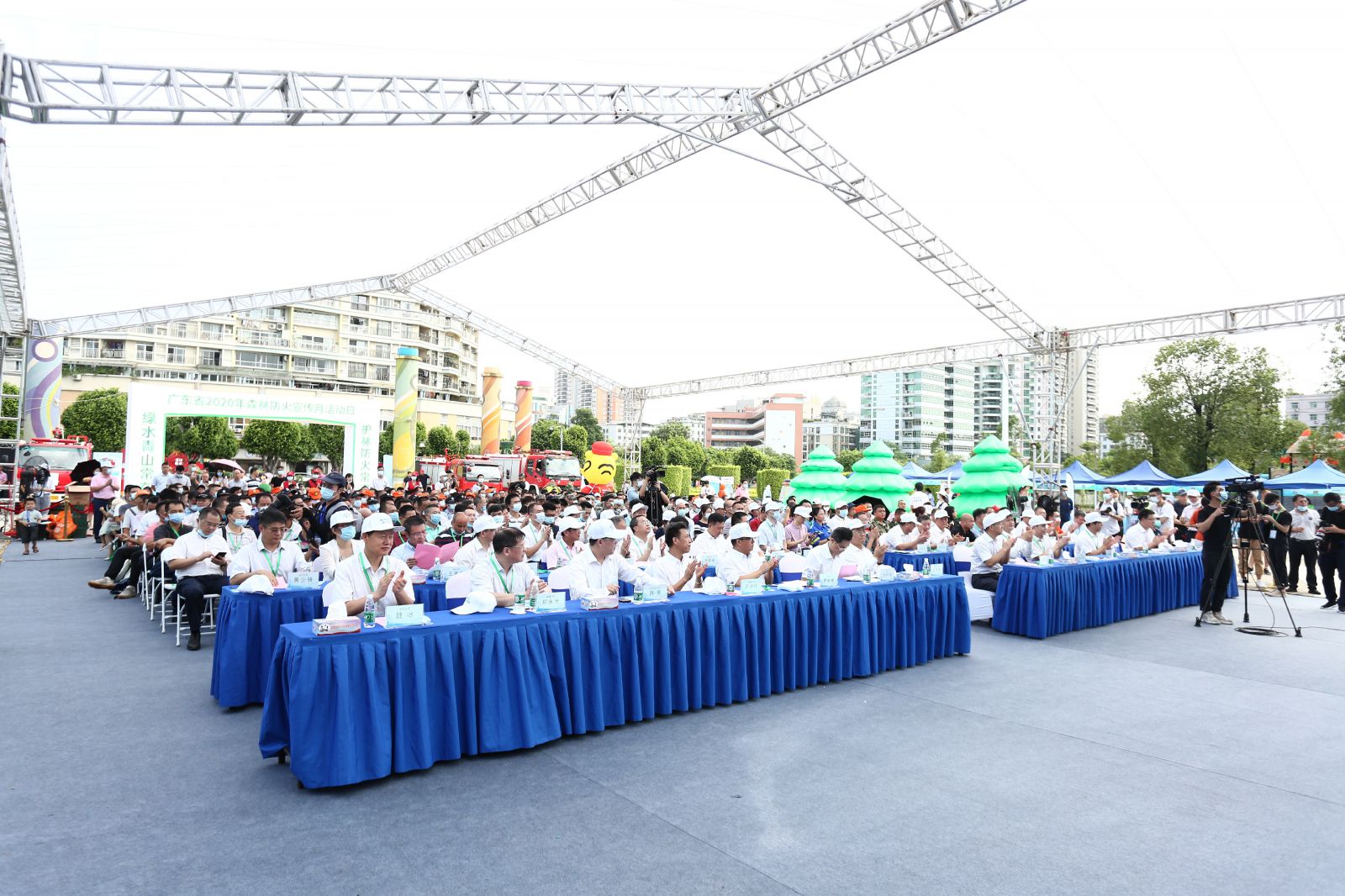 1277星际电子(中国游)官方游戏网址