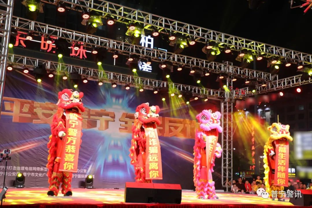 1277星际电子(中国游)官方游戏网址