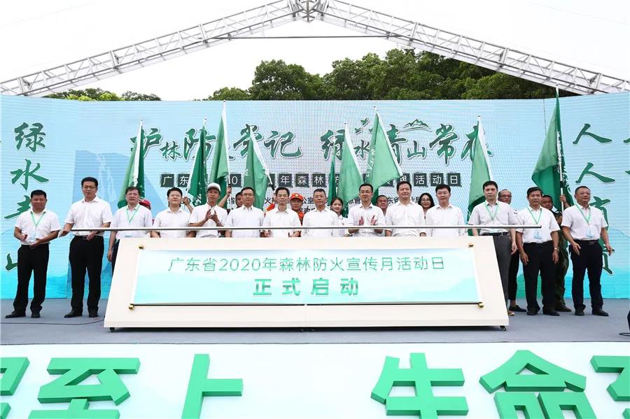 1277星际电子(中国游)官方游戏网址