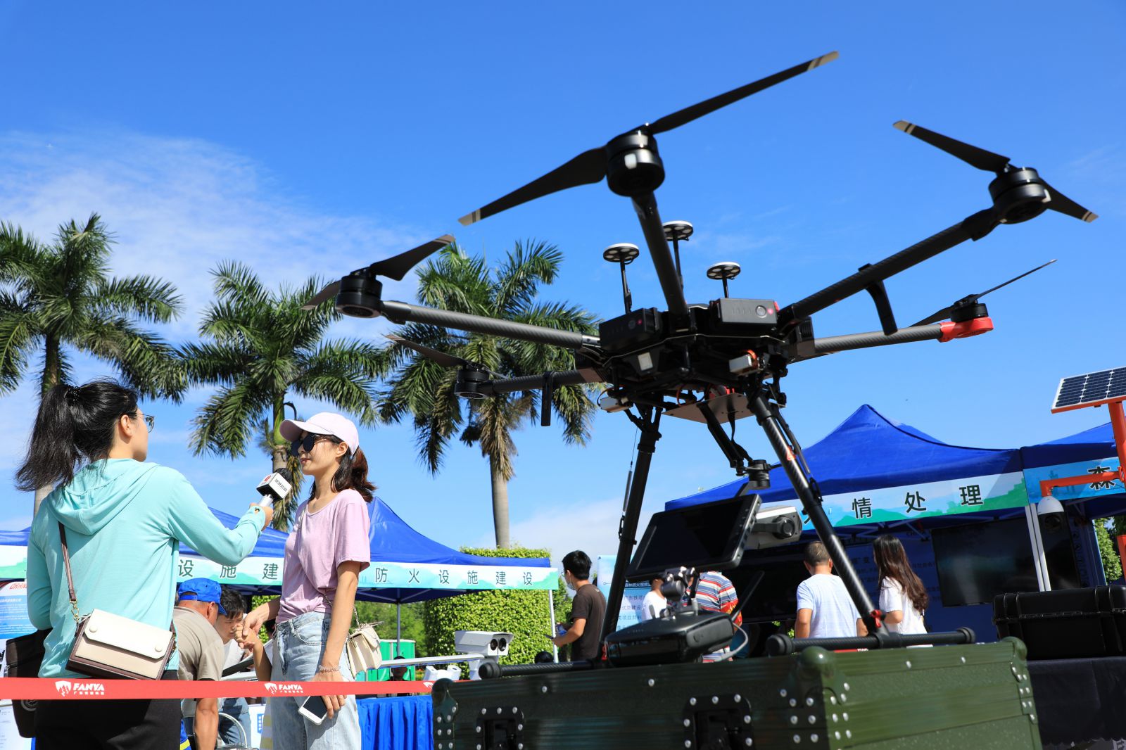 1277星际电子(中国游)官方游戏网址