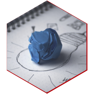 1277星际电子(中国游)官方游戏网址