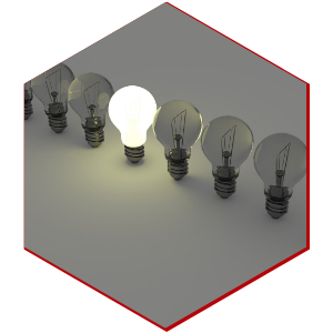 1277星际电子(中国游)官方游戏网址