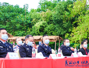 1277星际电子(中国游)官方游戏网址