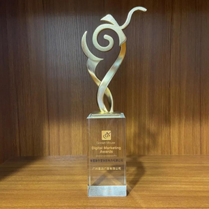 1277星际电子(中国游)官方游戏网址