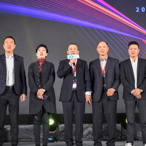 1277星际电子(中国游)官方游戏网址