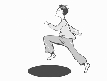 1277星际电子(中国游)官方游戏网址