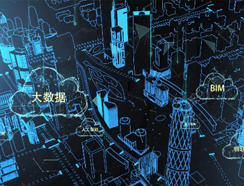 1277星际电子(中国游)官方游戏网址