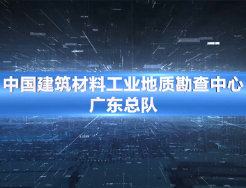 1277星际电子(中国游)官方游戏网址